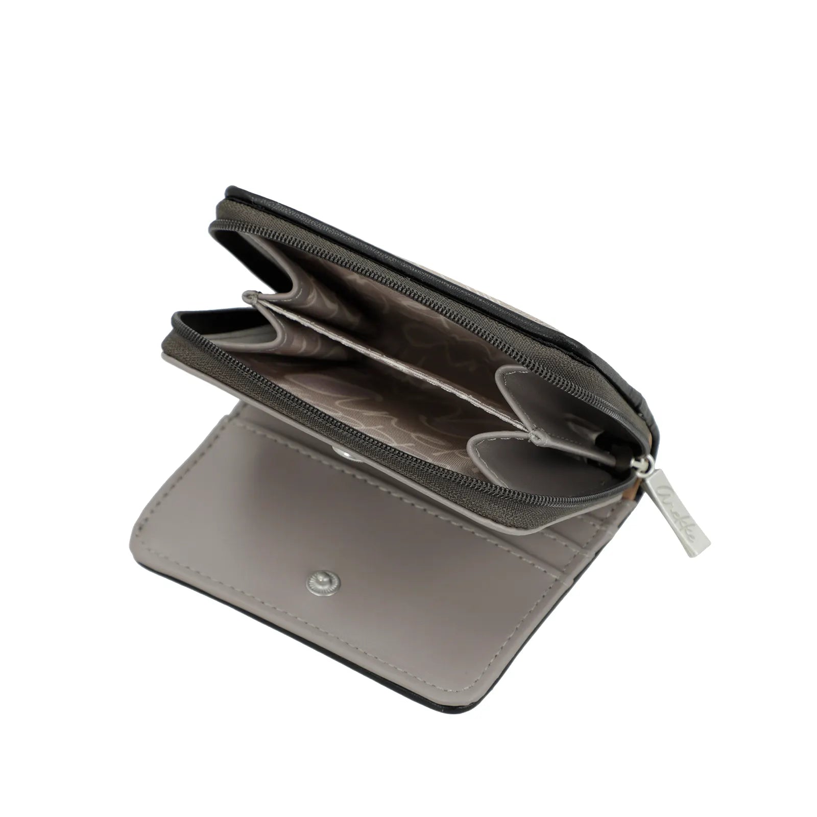 Portofel Dama ANEKKE 42809-903