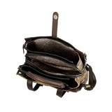 Rucsac Dama ANEKKE 42725-273