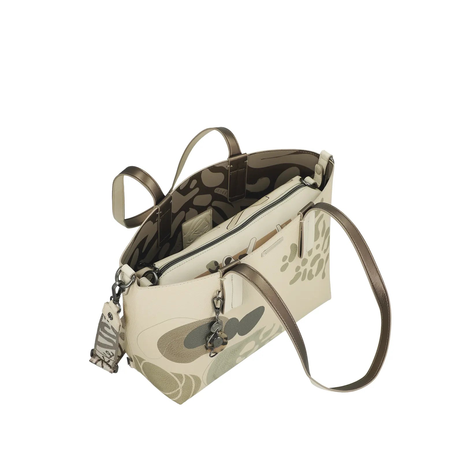 Geanta Dama ANEKKE 42872-405