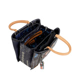 Geanta Dama ANEKKE 37801-221