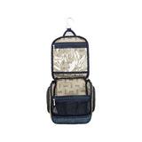 Geanta Dama ANEKKE 41587-013