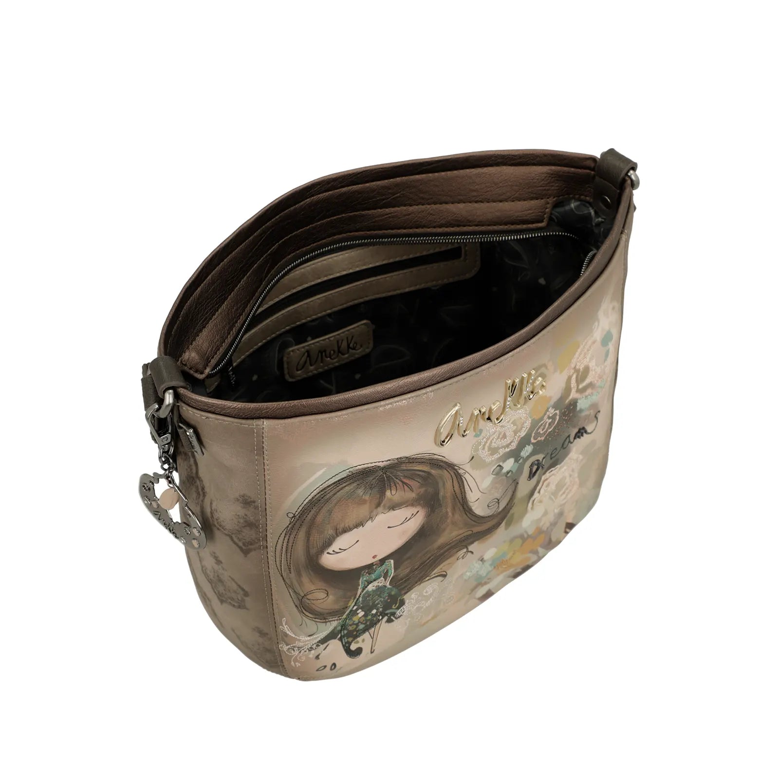 Geanta Dama ANEKKE 41703-517