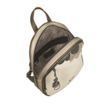 Rucsac Dama ANEKKE 42875-252