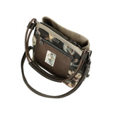 Geanta Dama ANEKKE 41712-285