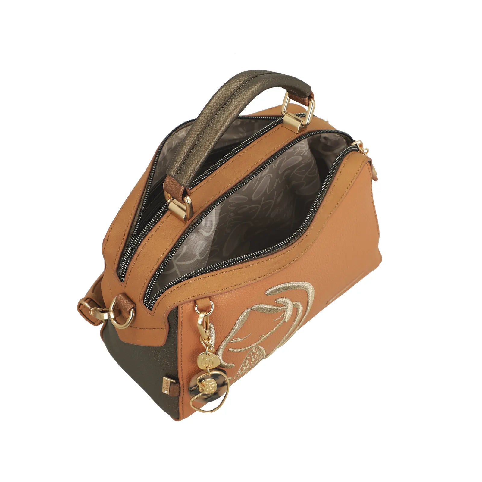 Geanta Dama ANEKKE 42873-443