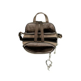 Rucsac Dama ANEKKE 42805-044