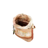 Geanta Dama ANEKKE 38833-424