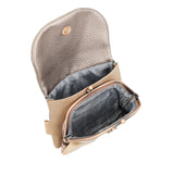 Portofel damă Anekke 38719‑016