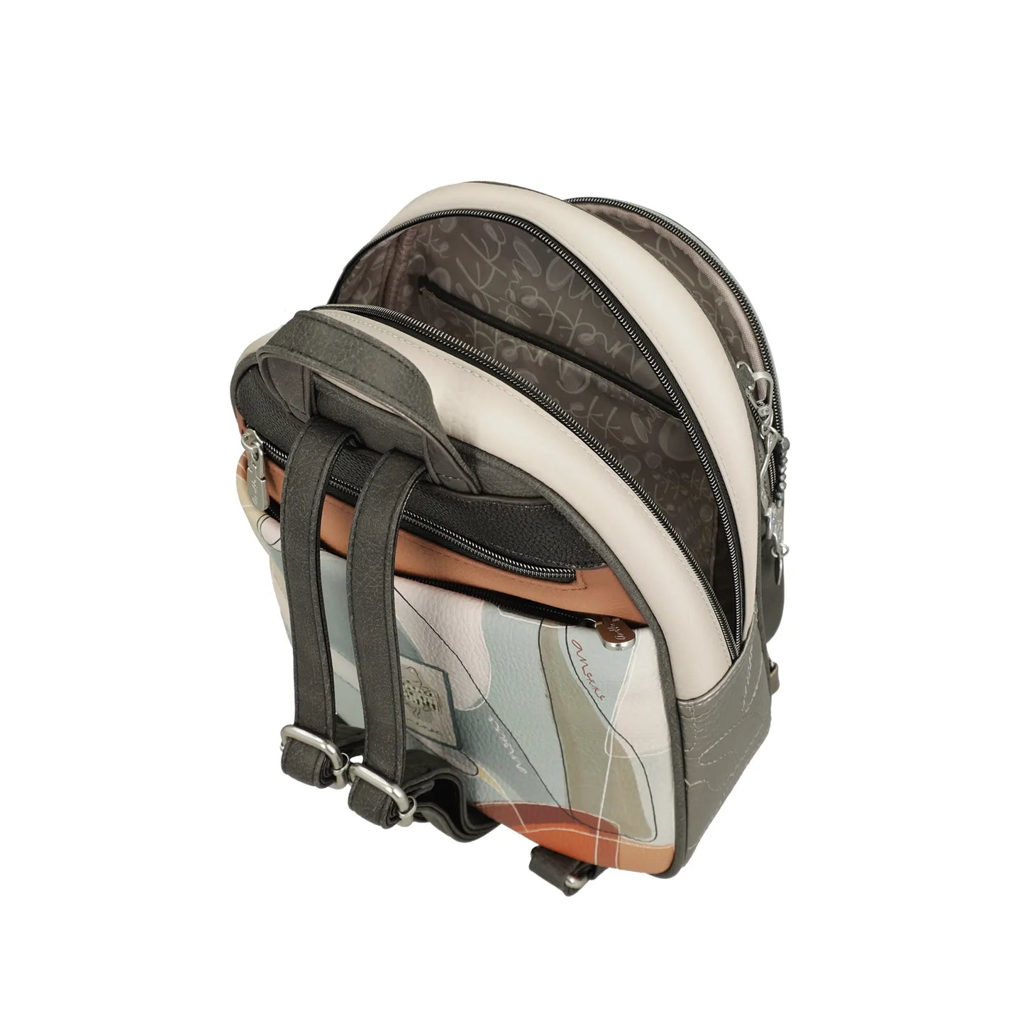 Rucsac Dama ANEKKE 42805-197