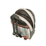 Rucsac Dama ANEKKE 42805-197