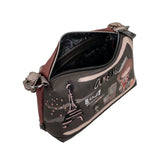 Geanta Dama ANEKKE 41803-478