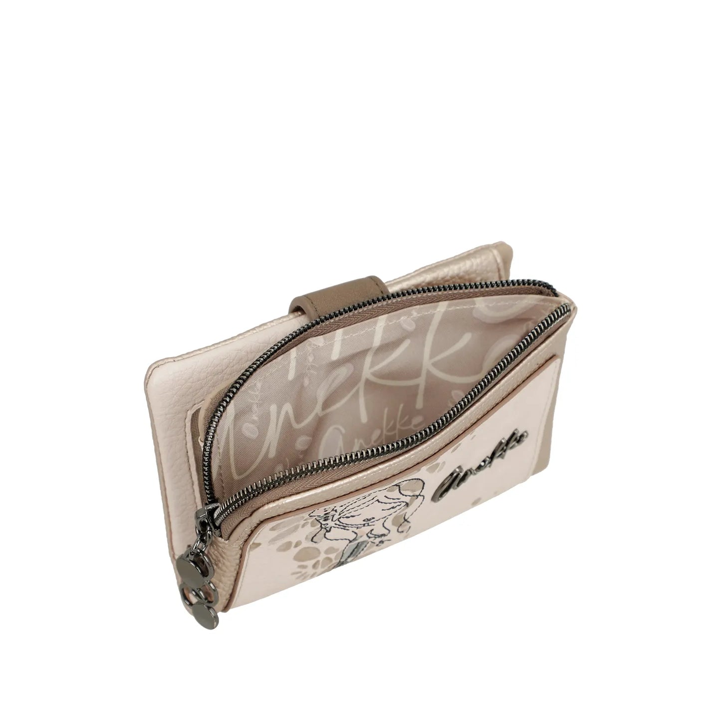 Portofel Dama ANEKKE 42749-912