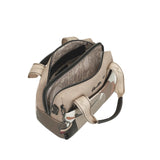 Geanta Dama ANEKKE 42751-177