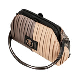 Geanta Dama ANEKKE 37723-297