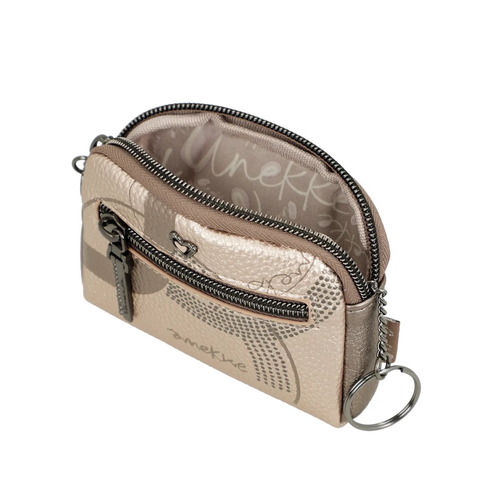 Portofel Dama ANEKKE 42749-018