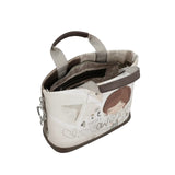 Geanta Dama ANEKKE 42801-222