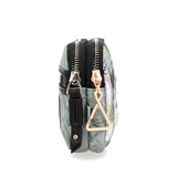 Portofel Dama ANEKKE 35877-378