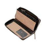 Portofel Dama ANEKKE 37719-915