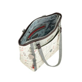 Geanta Dama ANEKKE 40762-047