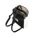 Rucsac Dama ANEKKE 42755-073