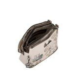 Geanta Dama ANEKKE 42743-184