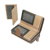 Portofel Dama ANEKKE 41789-909