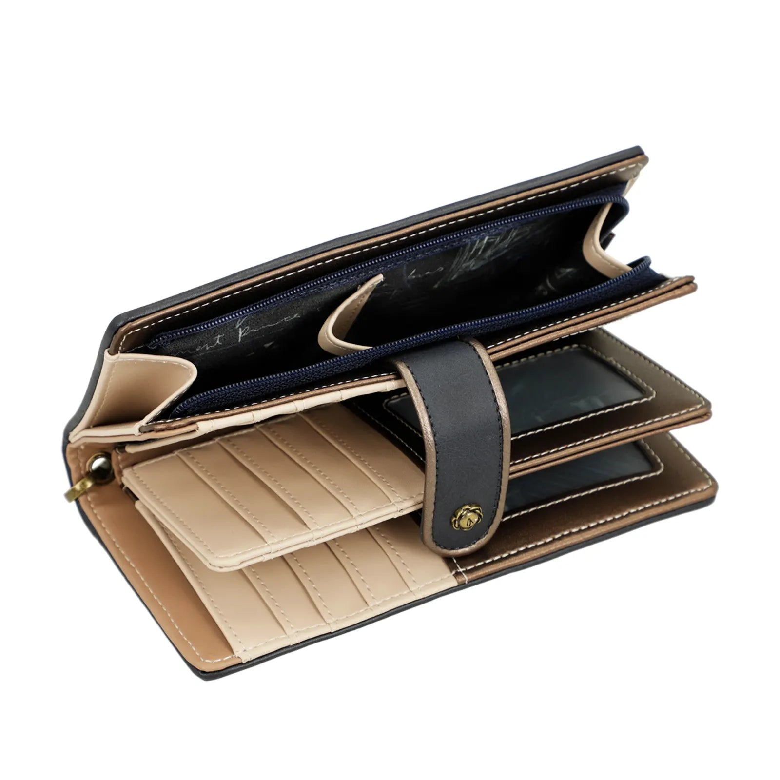 Portofel Dama ANEKKE 41859-901