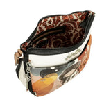Geanta Dama ANEKKE 40703-138