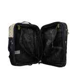 Rucsac Dama ANEKKE 41585-013