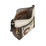 Geanta Dama ANEKKE 42703-007