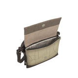 Geanta Dama ANEKKE 42803-383