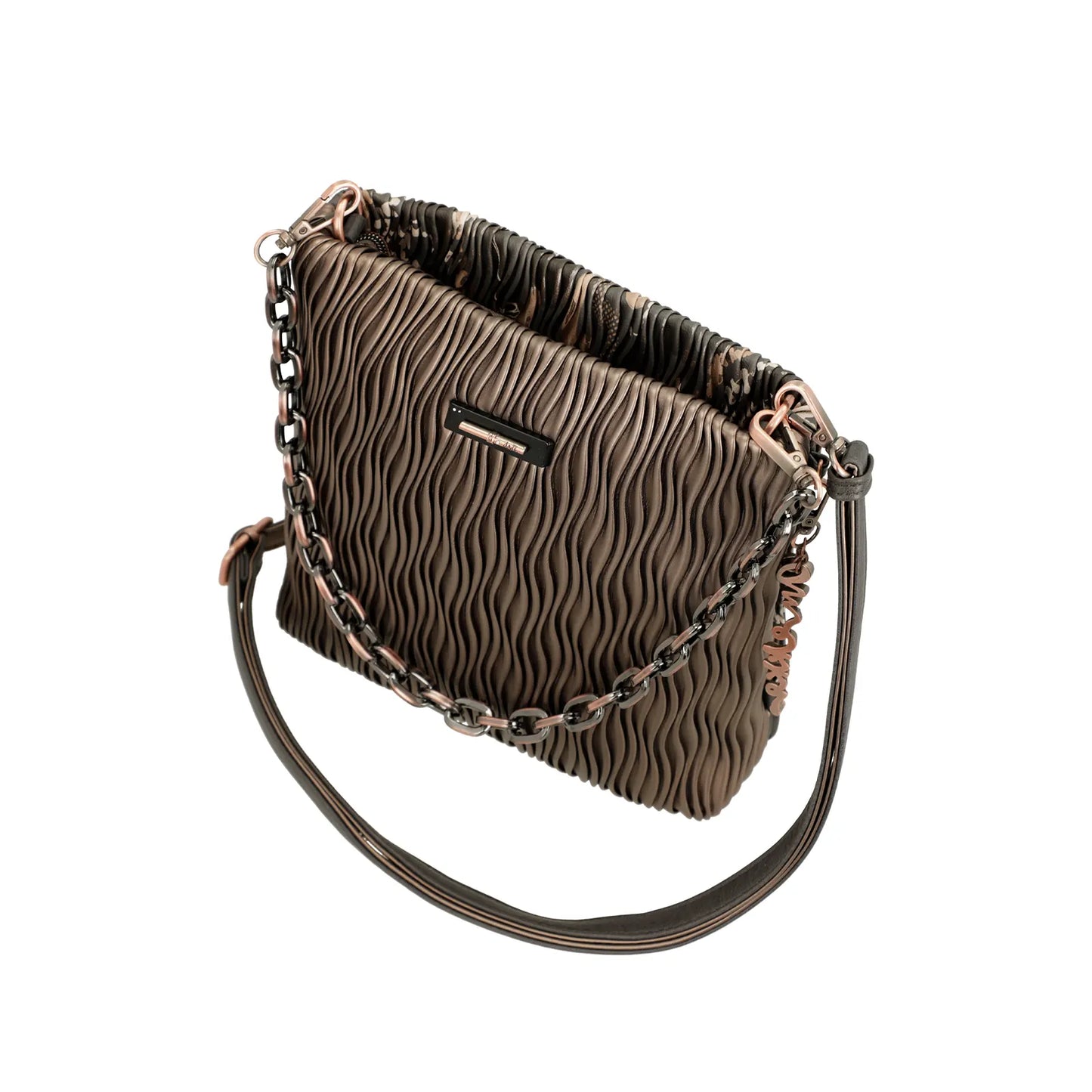 Geanta Dama ANEKKE 41783-294