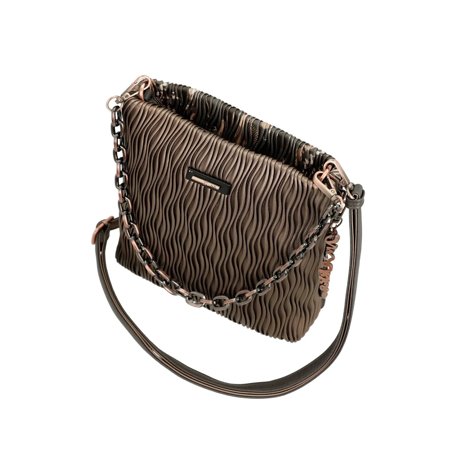 Geanta Dama ANEKKE 41783-294