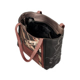 Geanta Dama ANEKKE 41802-371