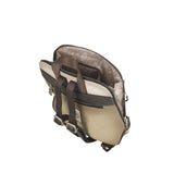 Rucsac Dama ANEKKE 42805-055