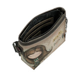 Geanta Dama ANEKKE 41703-493