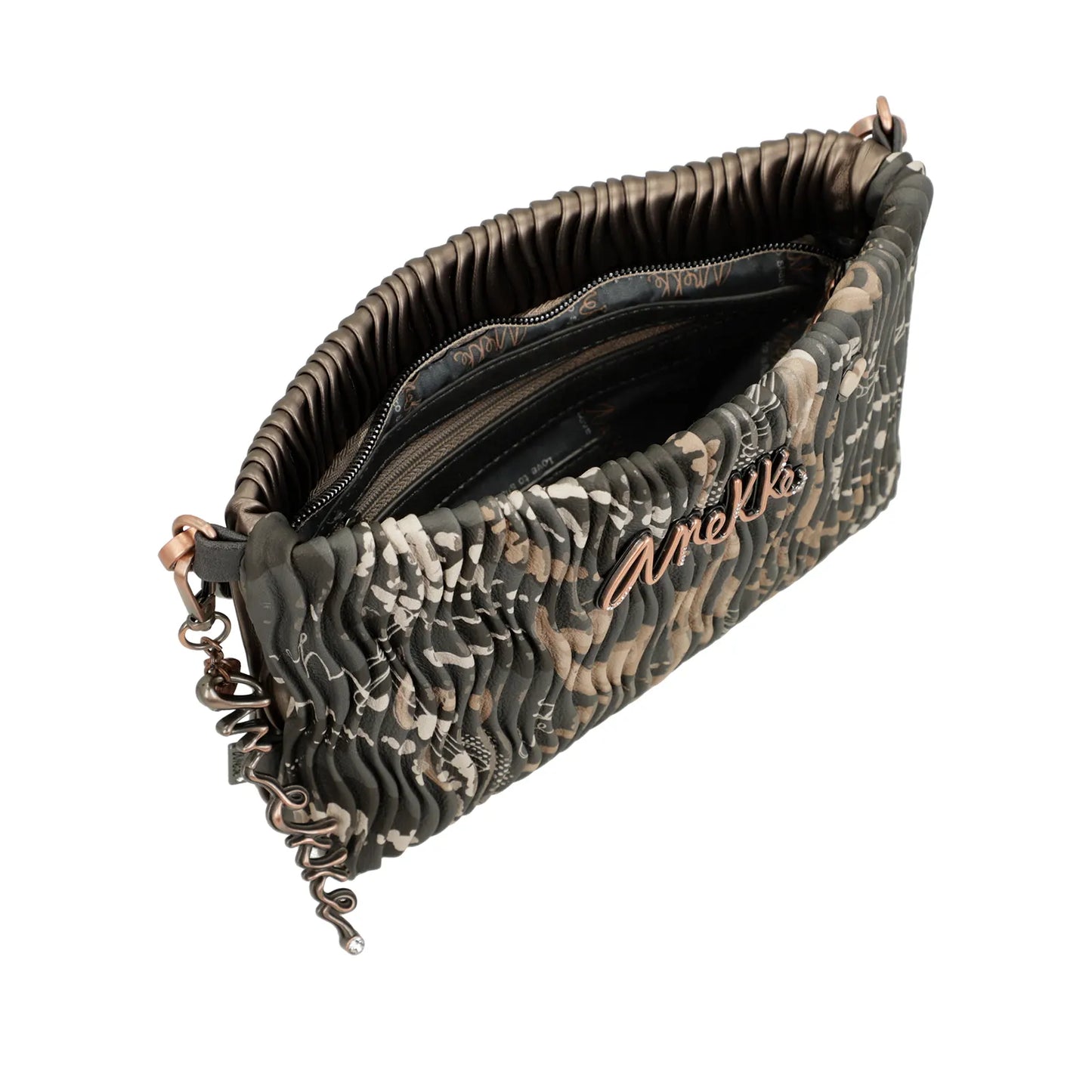 Geanta Dama ANEKKE 41783-295