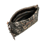 Geanta Dama ANEKKE 41783-295