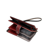 Portofel Dama ANEKKE 41809-901