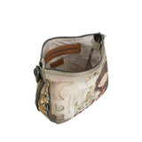 Geanta Dama ANEKKE 42703-138