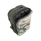 Rucsac Dama ANEKKE 41575-012
