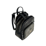 Rucsac Dama ANEKKE 41865-044