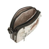 Geanta Dama ANEKKE 42803-188