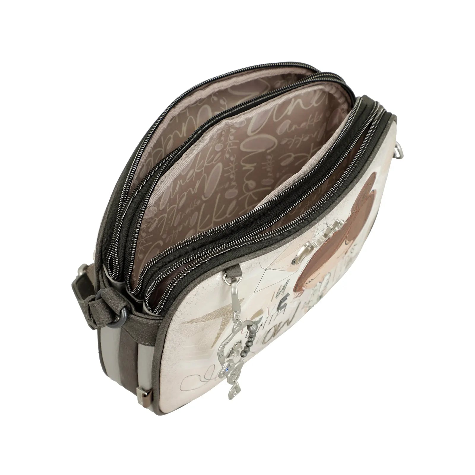 Geanta Dama ANEKKE 42803-188