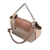 Geanta Dama ANEKKE 38703-298