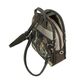 Rucsac Dama ANEKKE 41705-044