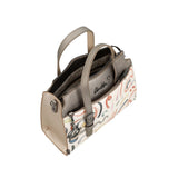 Geanta Dama ANEKKE 42741-424