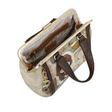Geanta Dama ANEKKE 42701-009