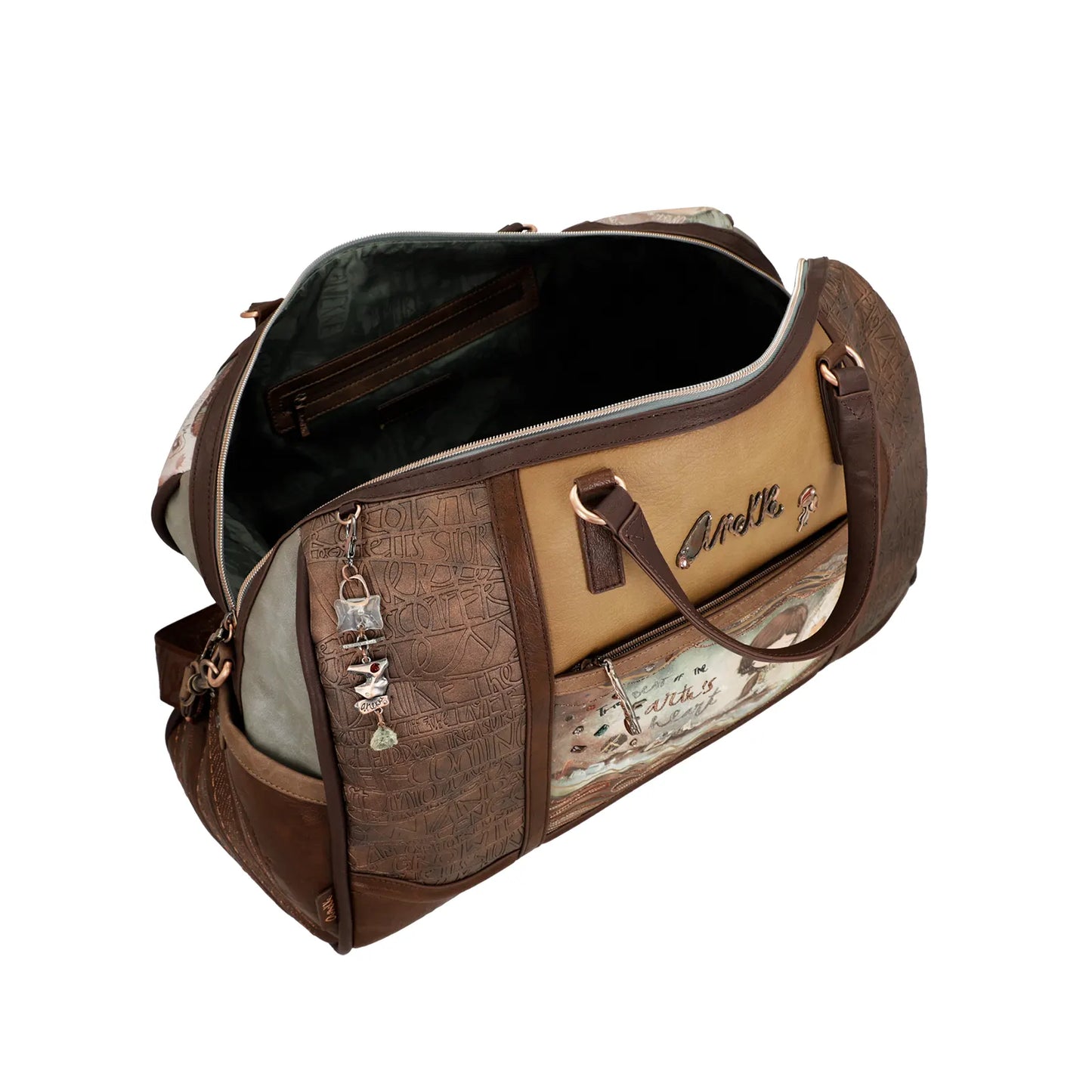 Geanta Dama ANEKKE 39808-423