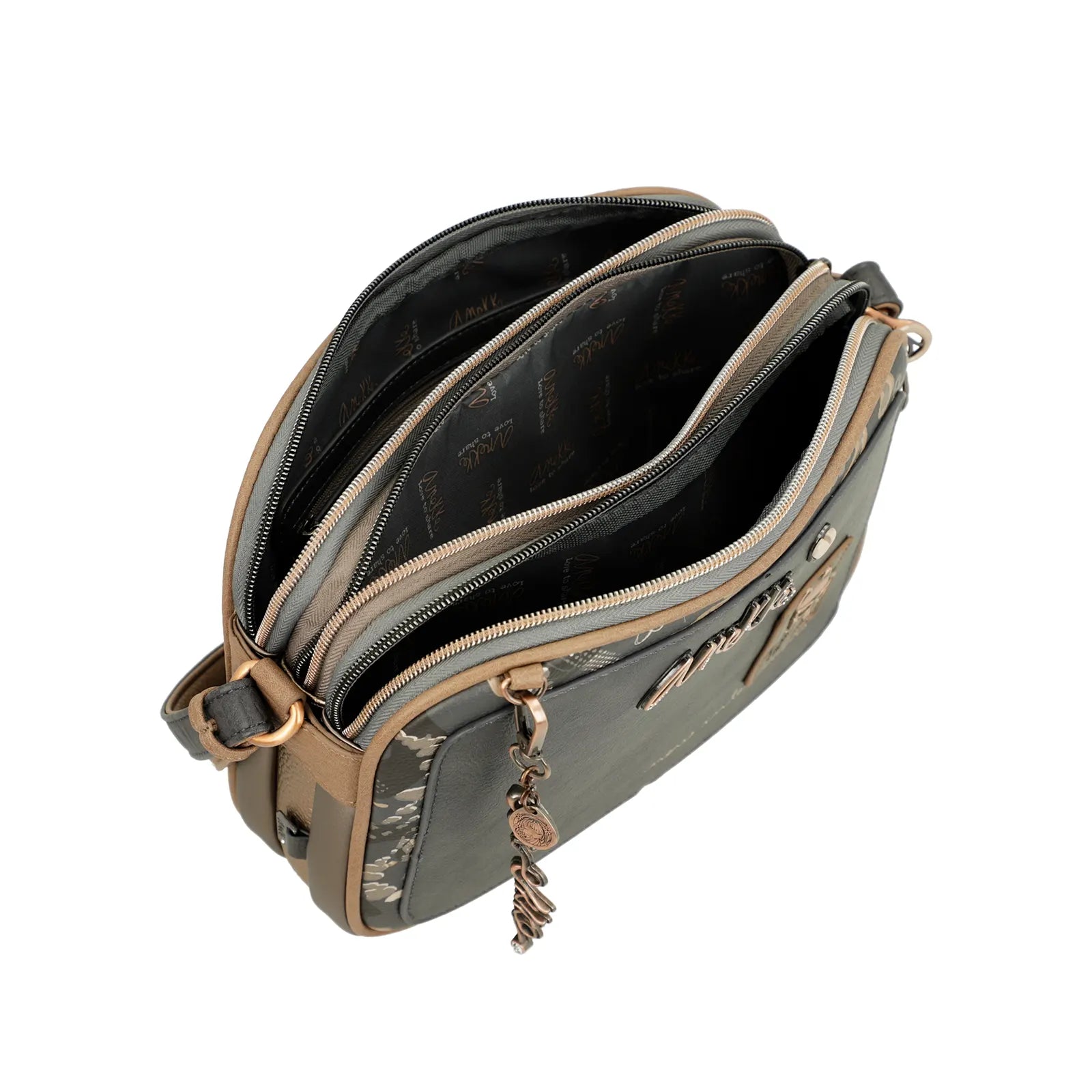 Geanta Dama ANEKKE 41783-188